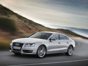 audi a5 sportback wallpapers wallpapercave models