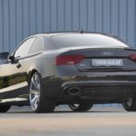 audi a5 wallpapers