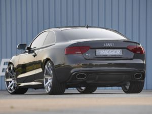 audi a5 wallpapers