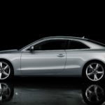 a5 audi wallpapers