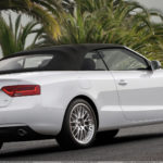 audi a5 cabriolet spec wallpaperaccess wallpapers