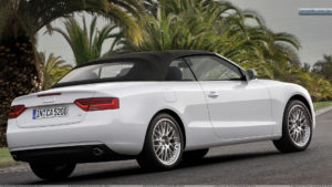 audi a5 cabriolet spec wallpaperaccess wallpapers