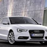 audi a5 coupe wallpaperaccess wallpapers