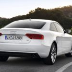 audi a5 sportback wallpapers visit