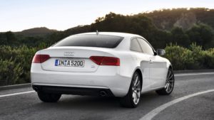 audi a5 sportback wallpapers visit