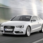 audi a5 cars 8t wallpapers nice