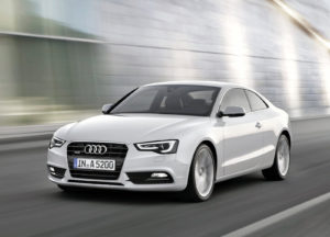 audi a5 cars 8t wallpapers nice