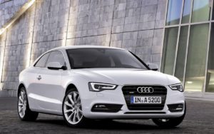 audi a5 coupe wallpaperaccess wallpapers