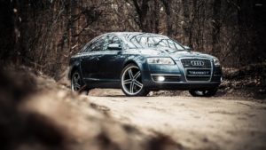 a6 allroad audi wallpapers