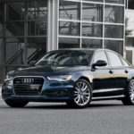 a6 audi wallpapers definition