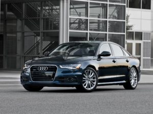 a6 audi wallpapers definition