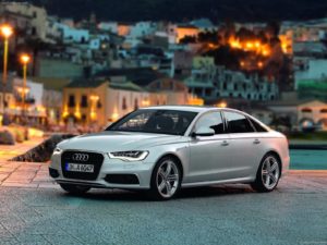 audi a6 a7 wallpapers latest models tfsi spec quattro handsome cars desktop s6 midsize sedans supercharged autoevolution luxury