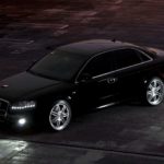 audi a6 wallpapers mansory backiee