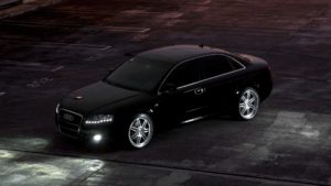 audi a6 wallpapers mansory backiee