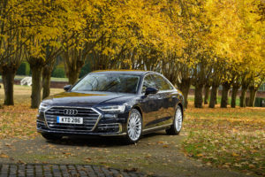 audi a8 d3 hofele wallpapers facelift prices teahub io