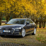 audi a8 d3 hofele wallpapers facelift prices teahub io