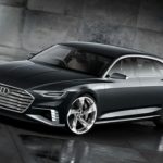 audi a8 wallpapers 1024 1280