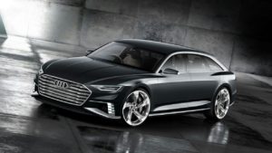 audi a8 wallpapers 1024 1280