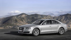 audi a8 4k luxury ultra wallpapers