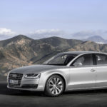 audi a8 4k luxury ultra wallpapers