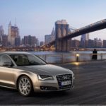 audi a8 d5 poland wallpapers hire introducing krakow orca tdi tfsi cars luxury auditography