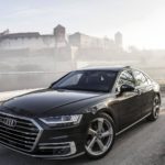 audi 4k a8 pc wallpapers 1920 backgrounds 1680 1050 phone 2560 wide hdwallpapers
