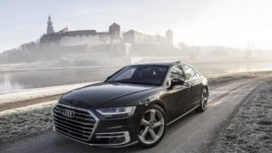 audi 4k a8 pc wallpapers 1920 backgrounds 1680 1050 phone 2560 wide hdwallpapers