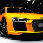 audi wallpapers backgrounds