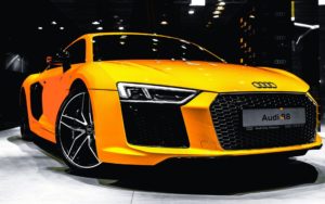 audi wallpapers backgrounds