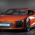 audi wallpapers cars desktop vehicle