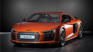 audi wallpapers cars desktop vehicle