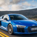 audi r8 wallpapers pc wallpapersafari supercar v12