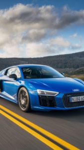 audi r8 wallpapers pc wallpapersafari supercar v12