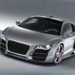 audi 4k r8 1600 900 wallpapers