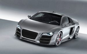 audi 4k r8 1600 900 wallpapers