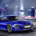 audi r8 wallpapers v10 tron backgrounds hintergrundbild computer 1366 2560 1440 hdcarwallpapers chainimage