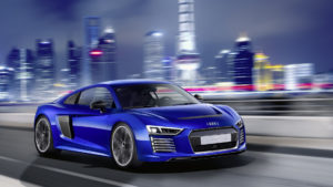 audi r8 wallpapers v10 tron backgrounds hintergrundbild computer 1366 2560 1440 hdcarwallpapers chainimage