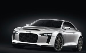 audi quattro concept nanuk wallpapers cars