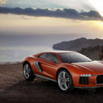 audi quattro sport concept ur coupe tech wallpapers meets cars r4 iedei driver jan mobile