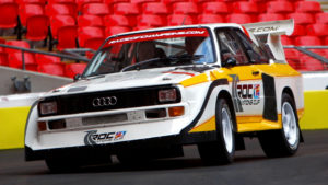 audi quattro s1 willie sport deviantart rally yankeedog gran torino corvette cars race racing series