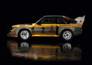 audi quattro rally s1 sport wallpapers cars cool 1985 desktop e2 chainimage resolution wallpapersafari code info mad4wheels