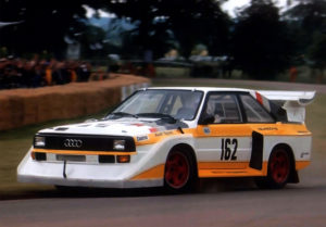 audi s1 quattro e2 wallpapers rally 2828 2000 pikes peak