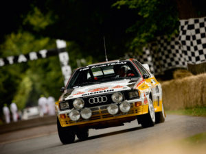 rally audi quattro wallpapers cars cool wallpapersafari 1986