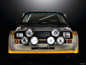 audi quattro london wallpapers s1 gallsource