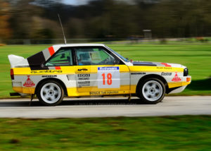 audi quattro s1 wallpapers rally e2 replica 1986 crankandpiston wallpapercave