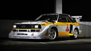 audi s1 wallpapers quattro rally wrc star imgur 1986