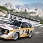 audi quattro s1 rally sport e2 cars wallpapers 1984 goodwood 1985 walter 1980 ur modern combo perfect ten background rs7