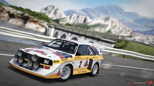 audi quattro s1 rally sport e2 cars wallpapers 1984 goodwood 1985 walter 1980 ur modern combo perfect ten background rs7