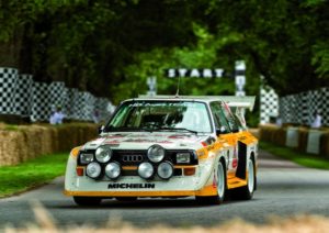 rally audi quattro wallpapers goodwood speed festival wrc 1983 sport s1 race racing wallpapersafari cars 1985 cool 1536 2048 code