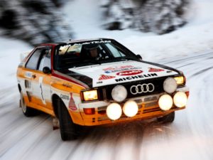 audi quattro s1 rally goodwood wallpapers 1985 drive wrc 1980s ur 1983 lost droomauto italian rallye hintergrund herunterladen hemmings wallpaperaccess